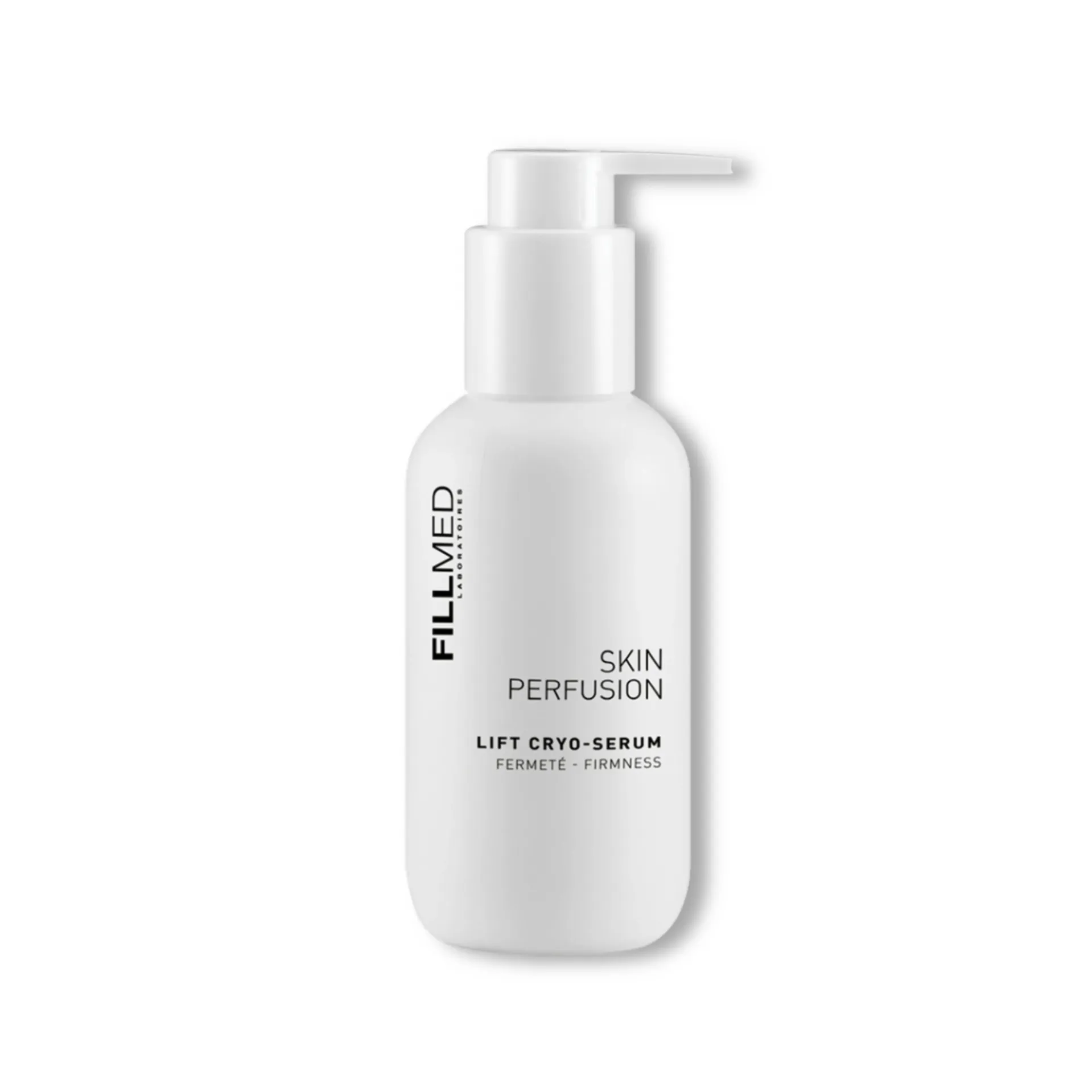 Fillmed Skin Perfusion Lift Cryo-Serum