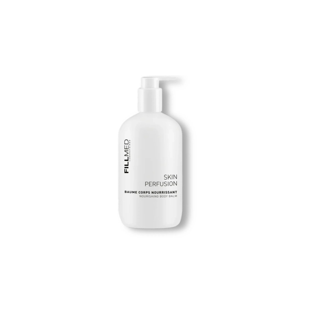 Fillmed Skin Perfusion Nourishing Body Balm