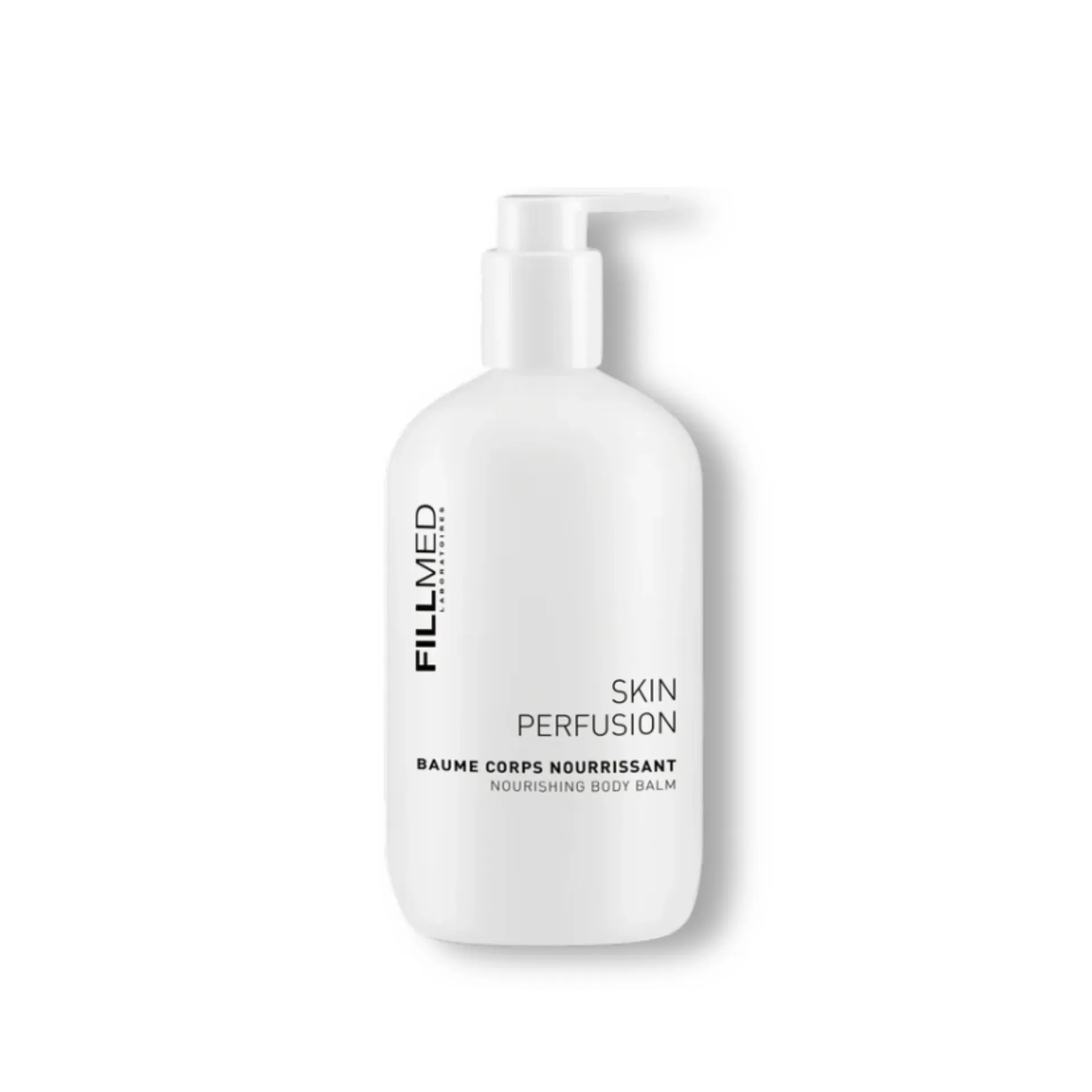 [10406] Fillmed Skin Perfusion Nourishing Body Balm