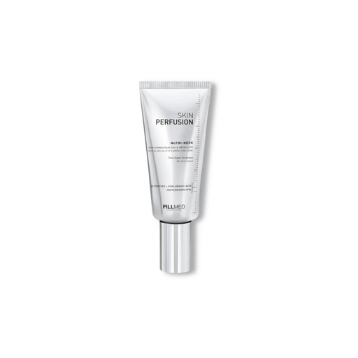 [10407] Fillmed Skin Perfusion Nutri Neck (60 mL)