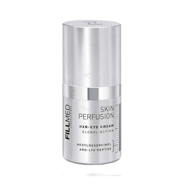 Fillmed Skin Perfusion HXR Eye Cream