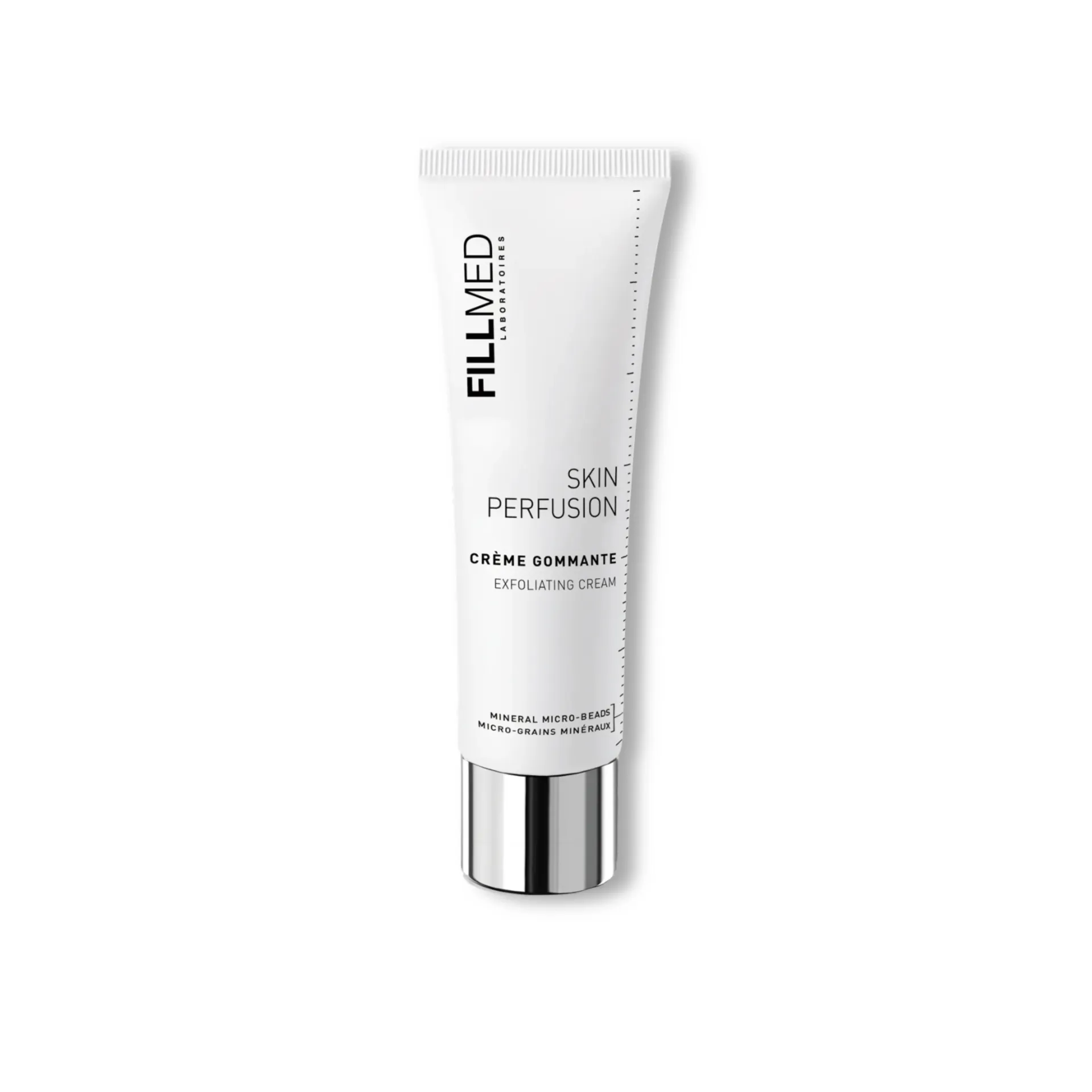 [10396] Fillmed Skin Perfusion Exfoliating Cream