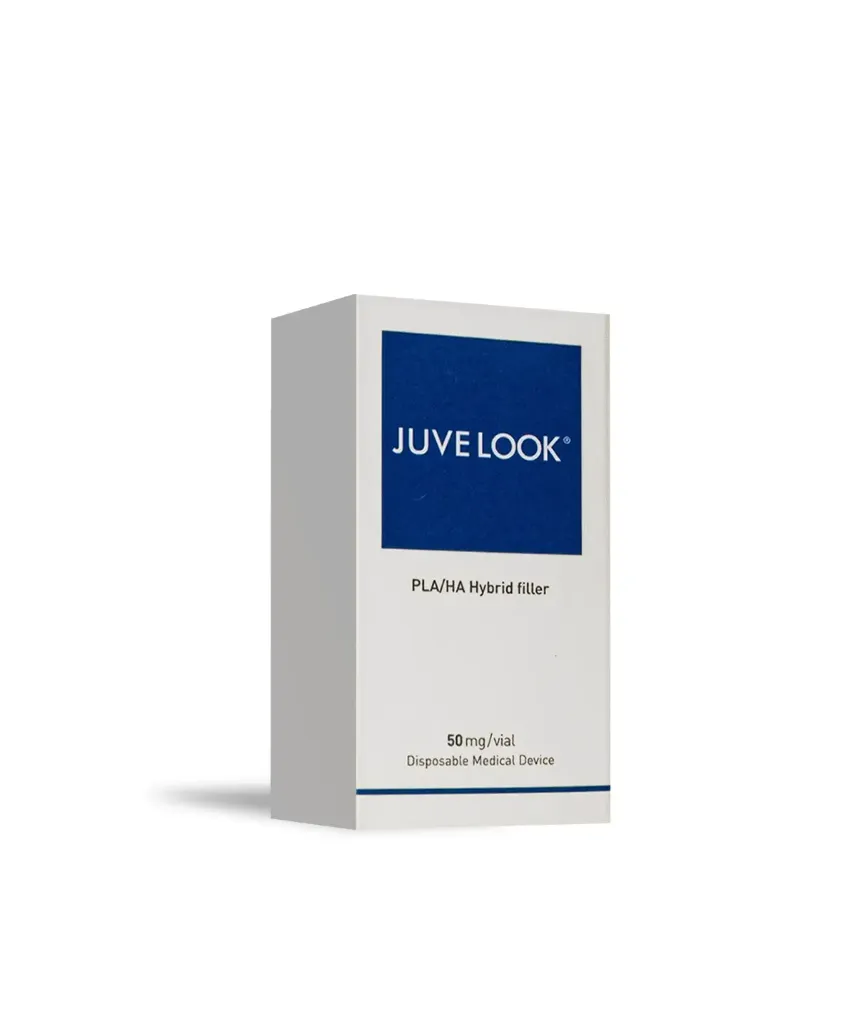 [10694] Juvelook