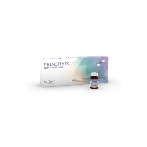 [10929] MesoMedica MM PrimeHair