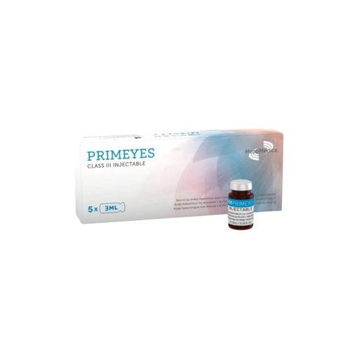 [10926] MesoMedica MM PrimEyes