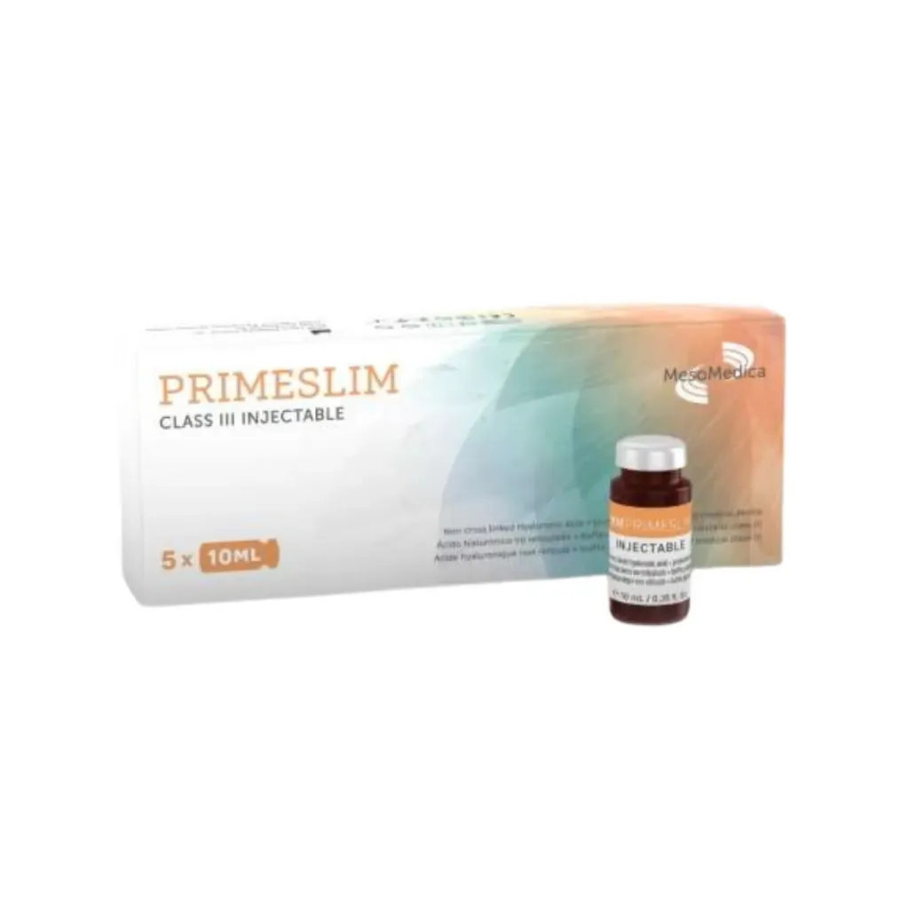 MesoMedica MM PrimeSlim