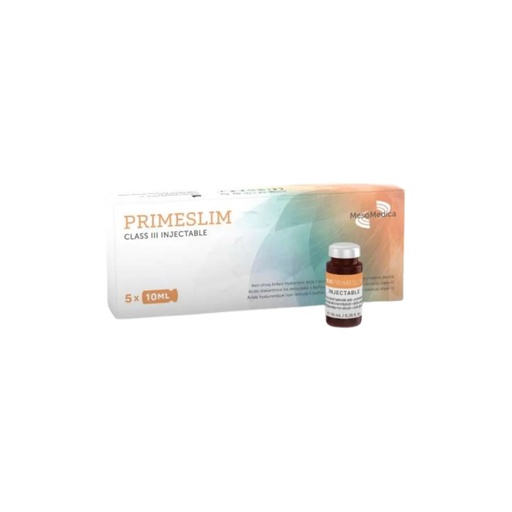 [10930] MesoMedica MM PrimeSlim