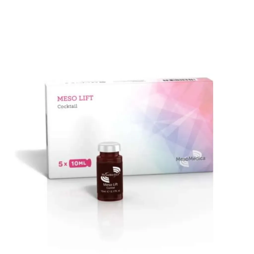 [10933] MesoMedica Meso Lift