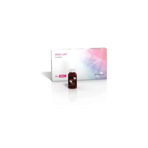 [10933] MesoMedica Meso Lift