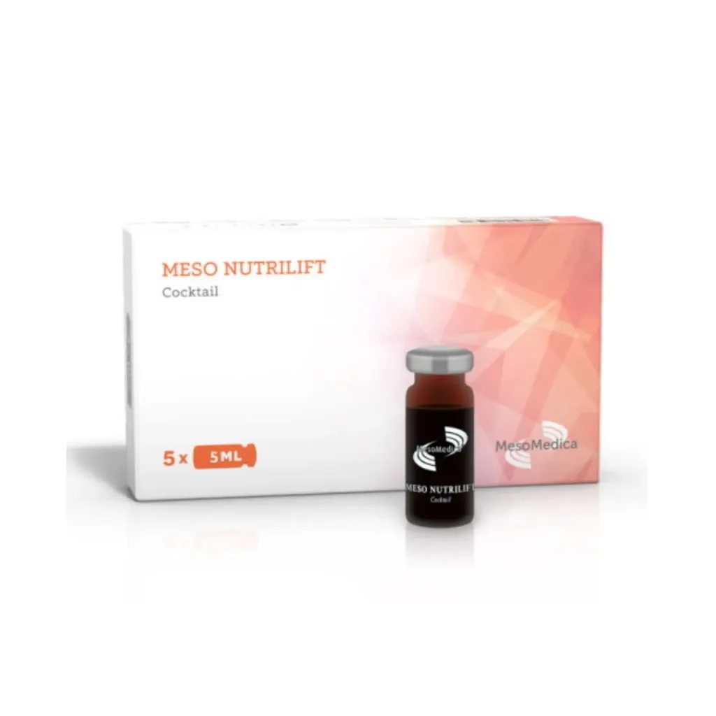 MesoMedica Meso Nutrilift