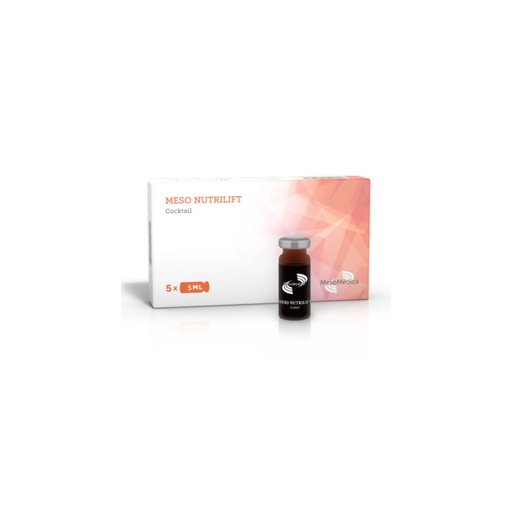 [10934] MesoMedica Meso Nutrilift