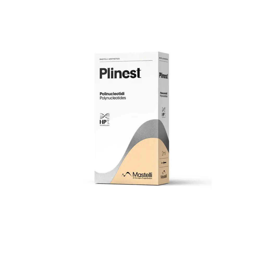 Plinest