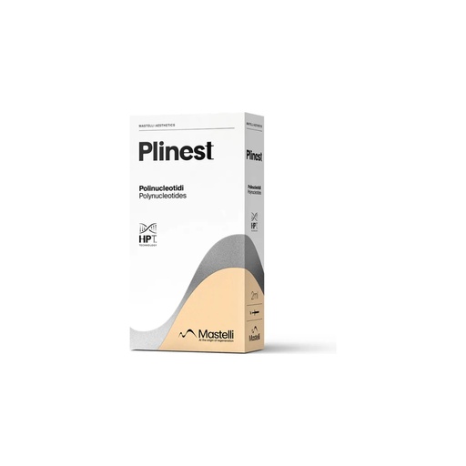 [11035] Plinest