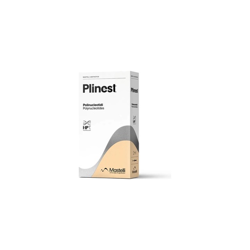 [11035] Plinest