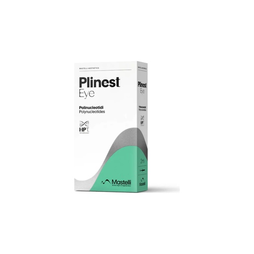 [11036] Plinest Eye