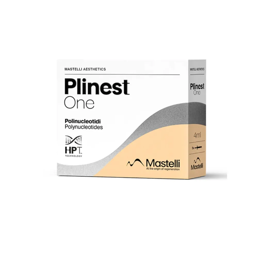[11039] Plinest One