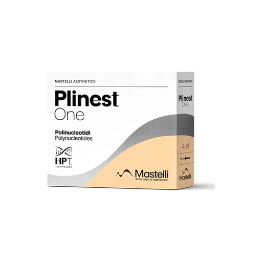 [11039] Plinest One
