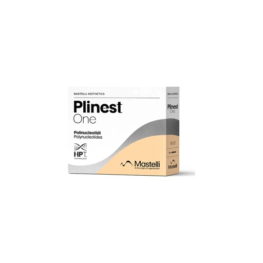 [11039] Plinest One