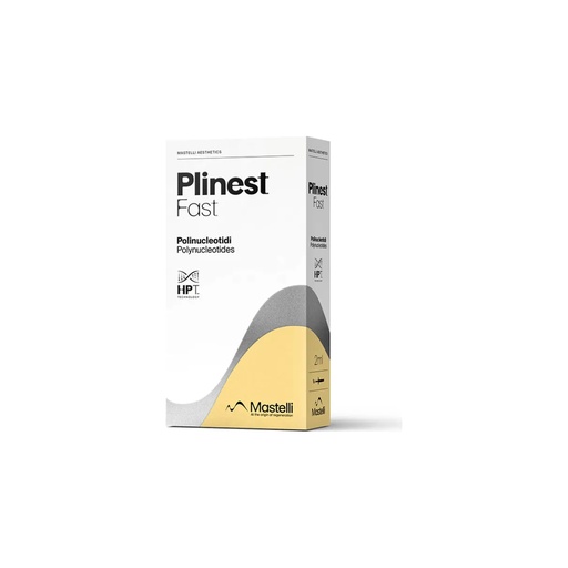 [11037] Plinest Fast