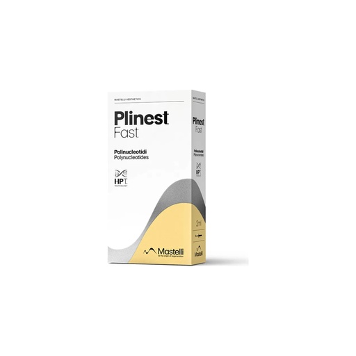 [11037] Plinest Fast