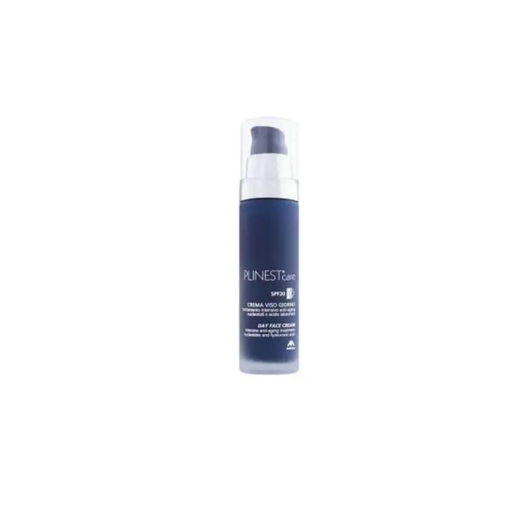 [10978] Plinest Care Face Cream