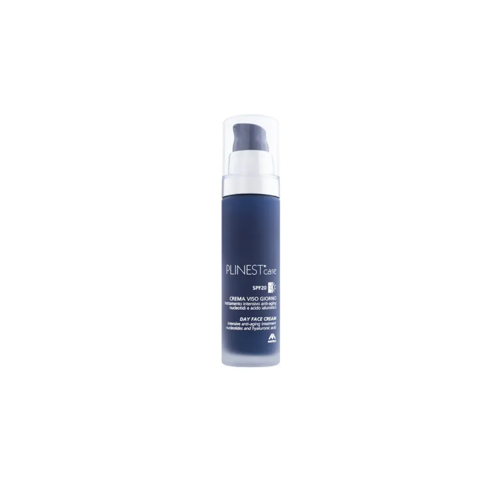 Plinest Care Day Care Face Cream SPF20