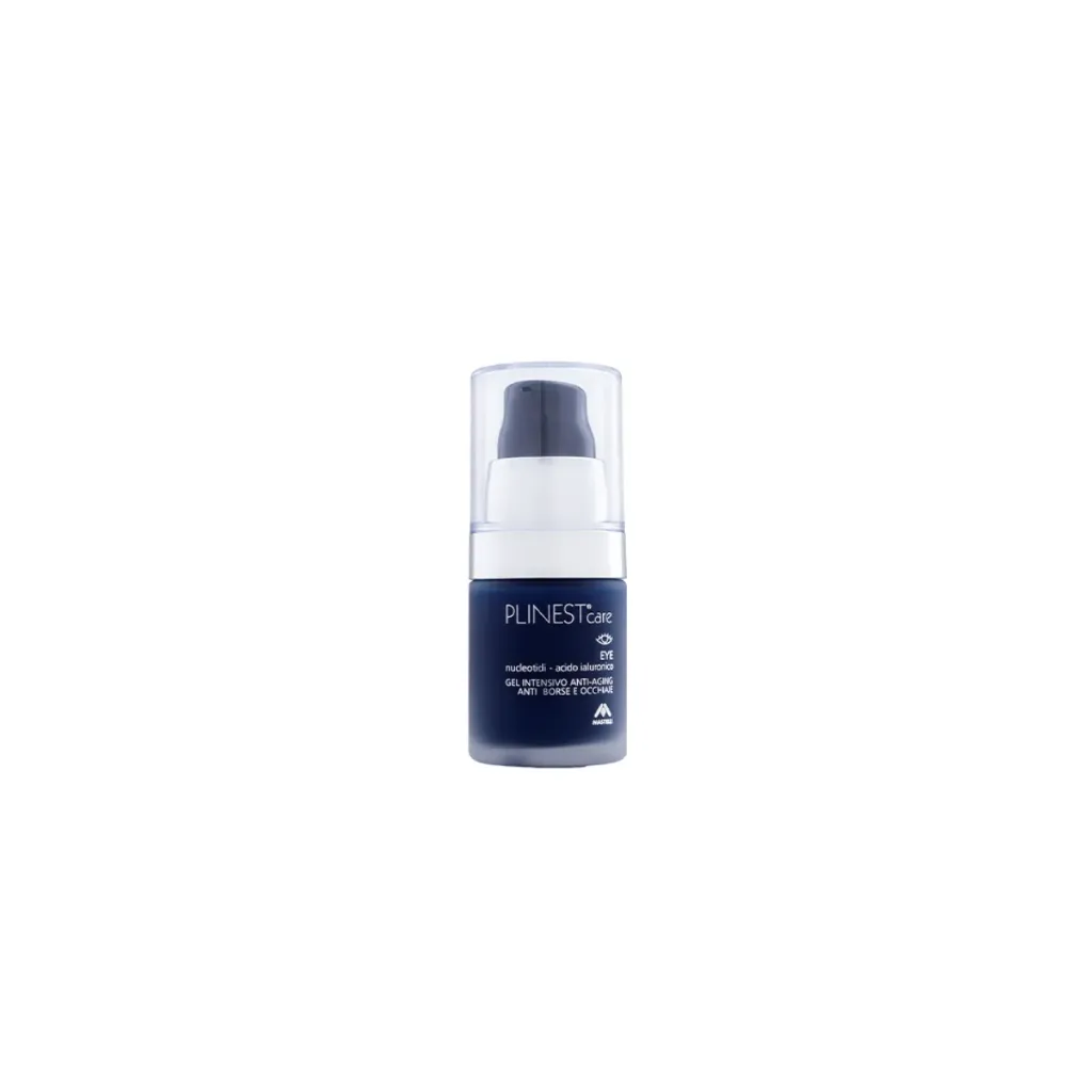 Plinest Care Eye