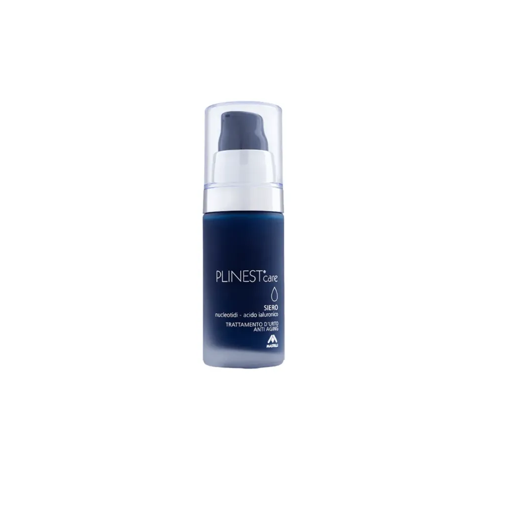 [10985] Plinest Care Serum