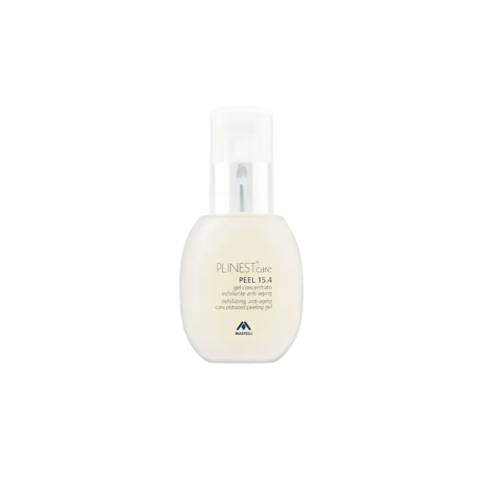 [10984] Plinest Care Peel 15.4