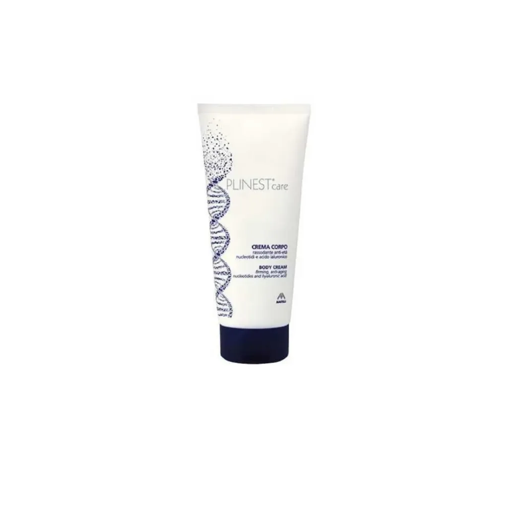 [10979] Plinest Care Firming Body Cream