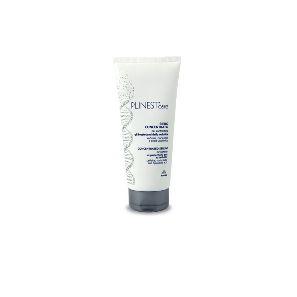 Plinest Care Concentrated Serum