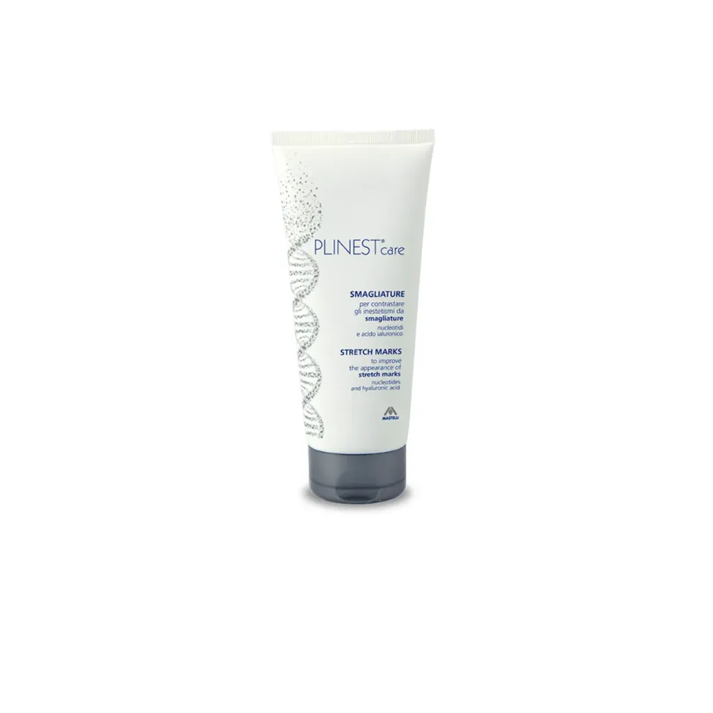 [10986] Plinest Care Stretch Marks
