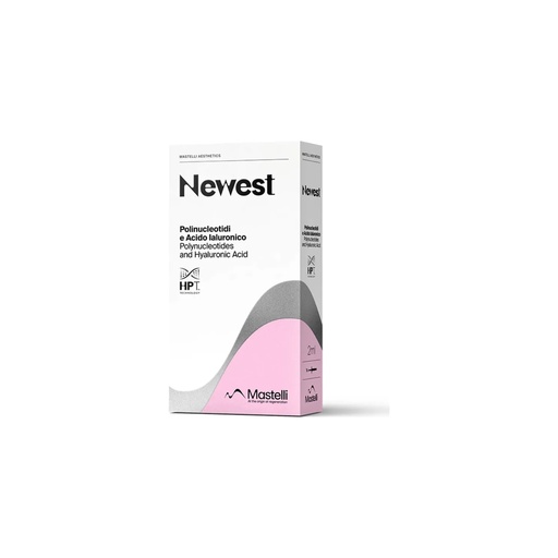 [10963] Newest