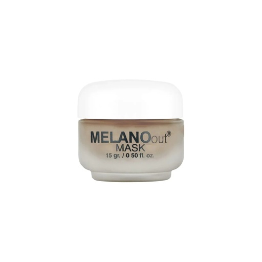 [10794] MCCM Medical Cosmetics MelanoOut Mask