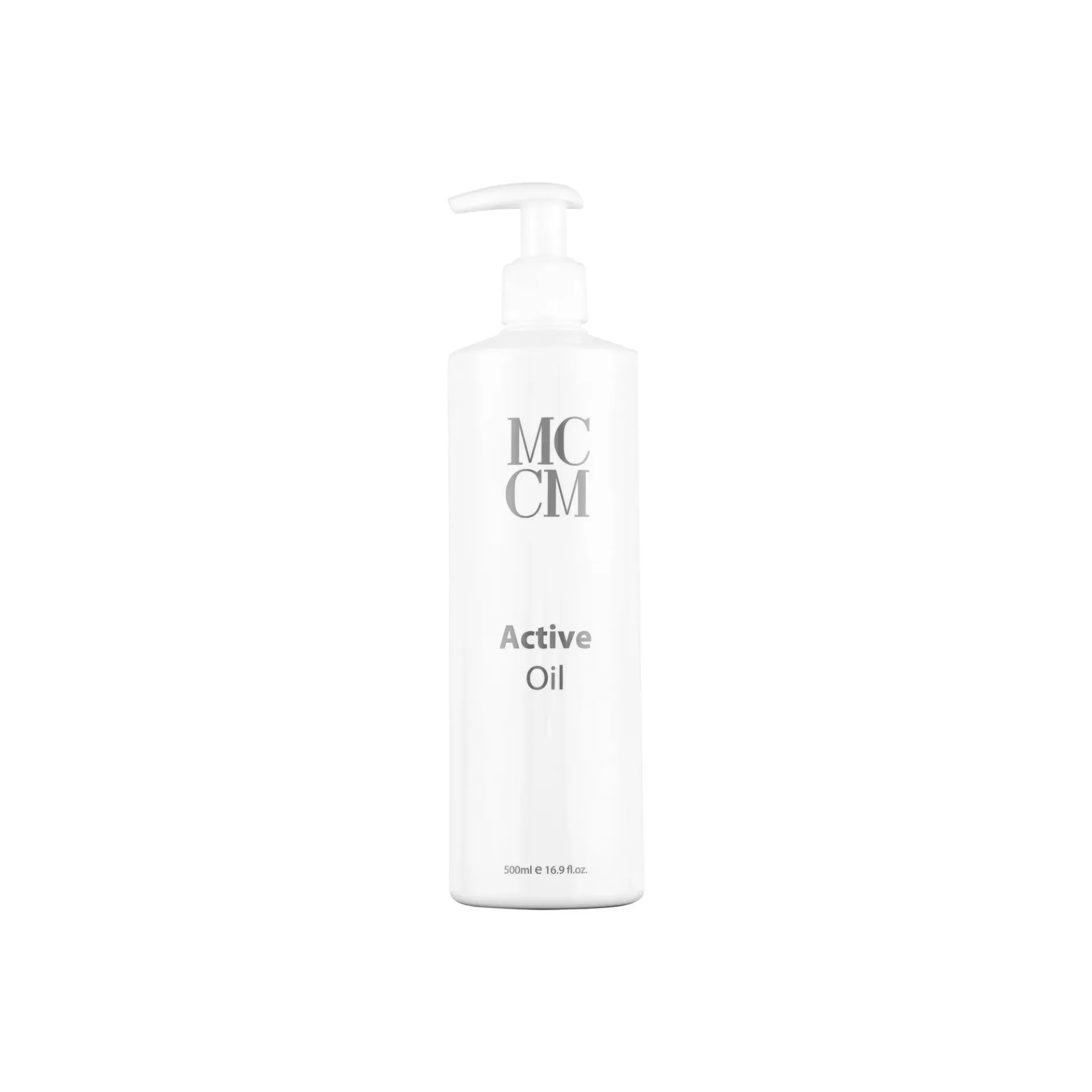 MCCM Medical Cosmetics Active Oil