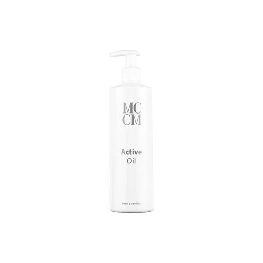 [10714] MCCM Medical Cosmetics Active Oil
