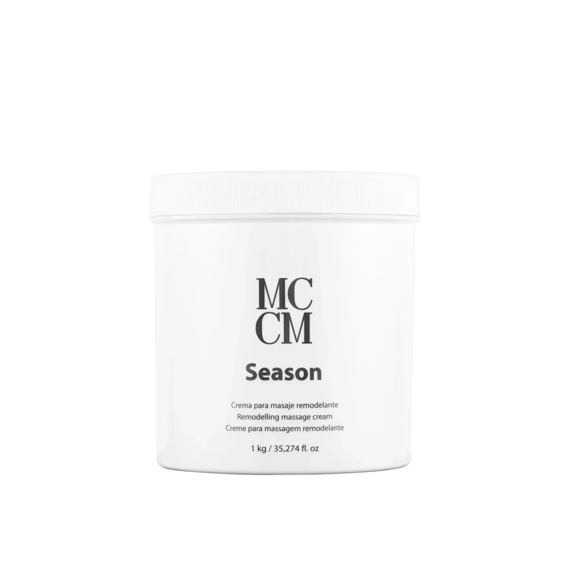 MCCM Medical Cosmetics Season