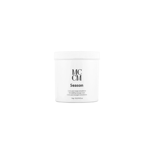 [10852] MCCM Medical Cosmetics Season
