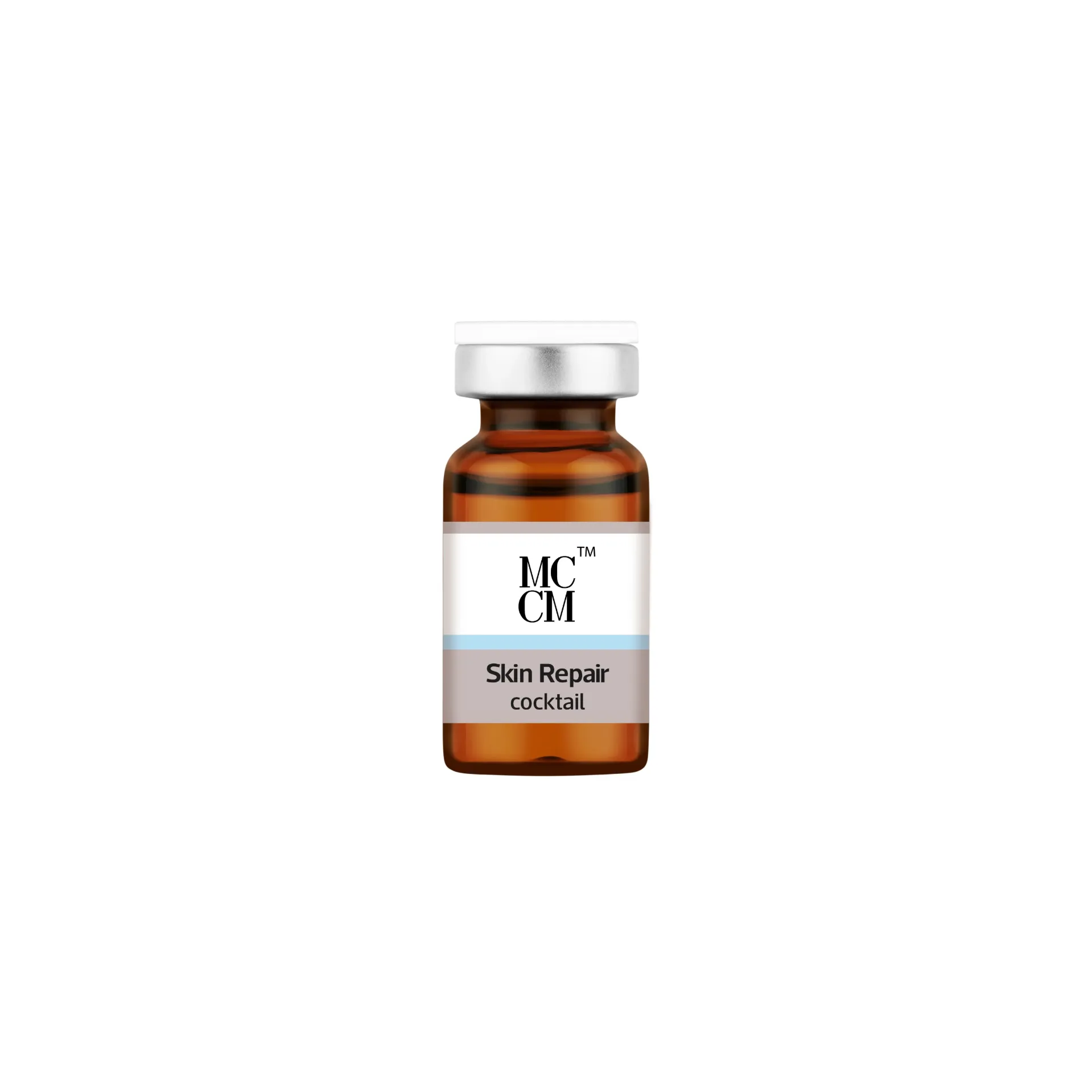 MCCM Medical Cosmetics Skin Repair Cocktail