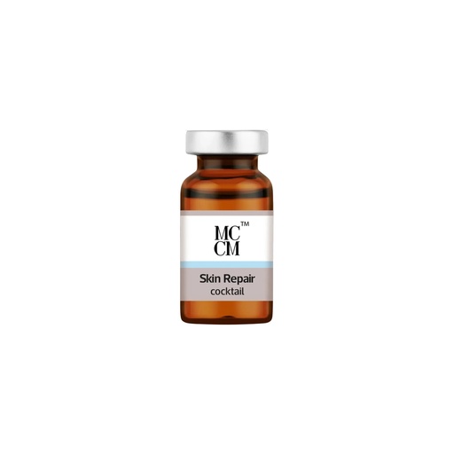 [10855] MCCM Medical Cosmetics Skin Repair Cocktail
