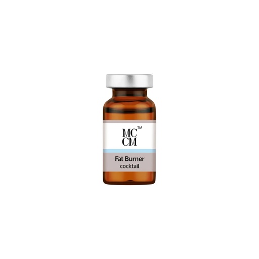 [10754] MCCM Medical Cosmetics Fat Burner Cocktail