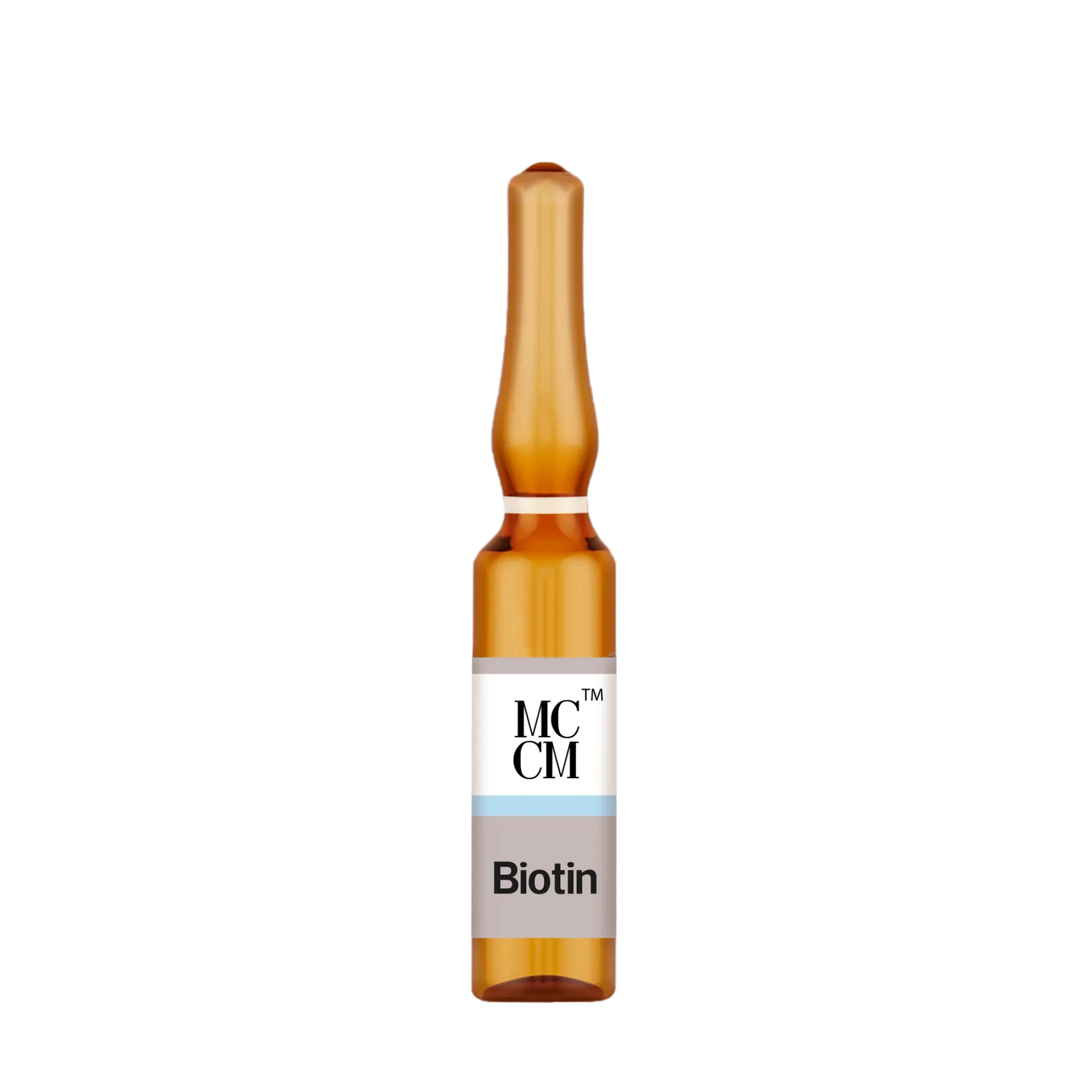 [10735] MCCM Medical Cosmetics Biotin Hidrixin