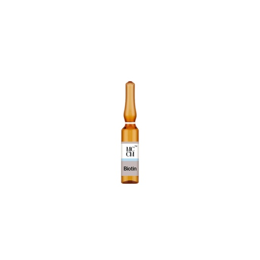 [10735] MCCM Medical Cosmetics Biotin Hidrixin