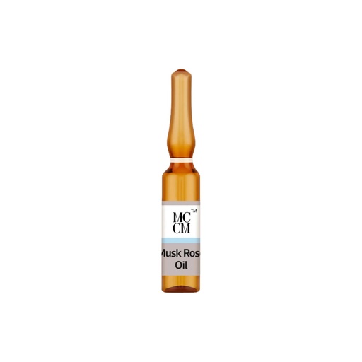 [10834] MCCM Medical Cosmetics Phosphatidylcholine (20 ampoules x 5 mL)