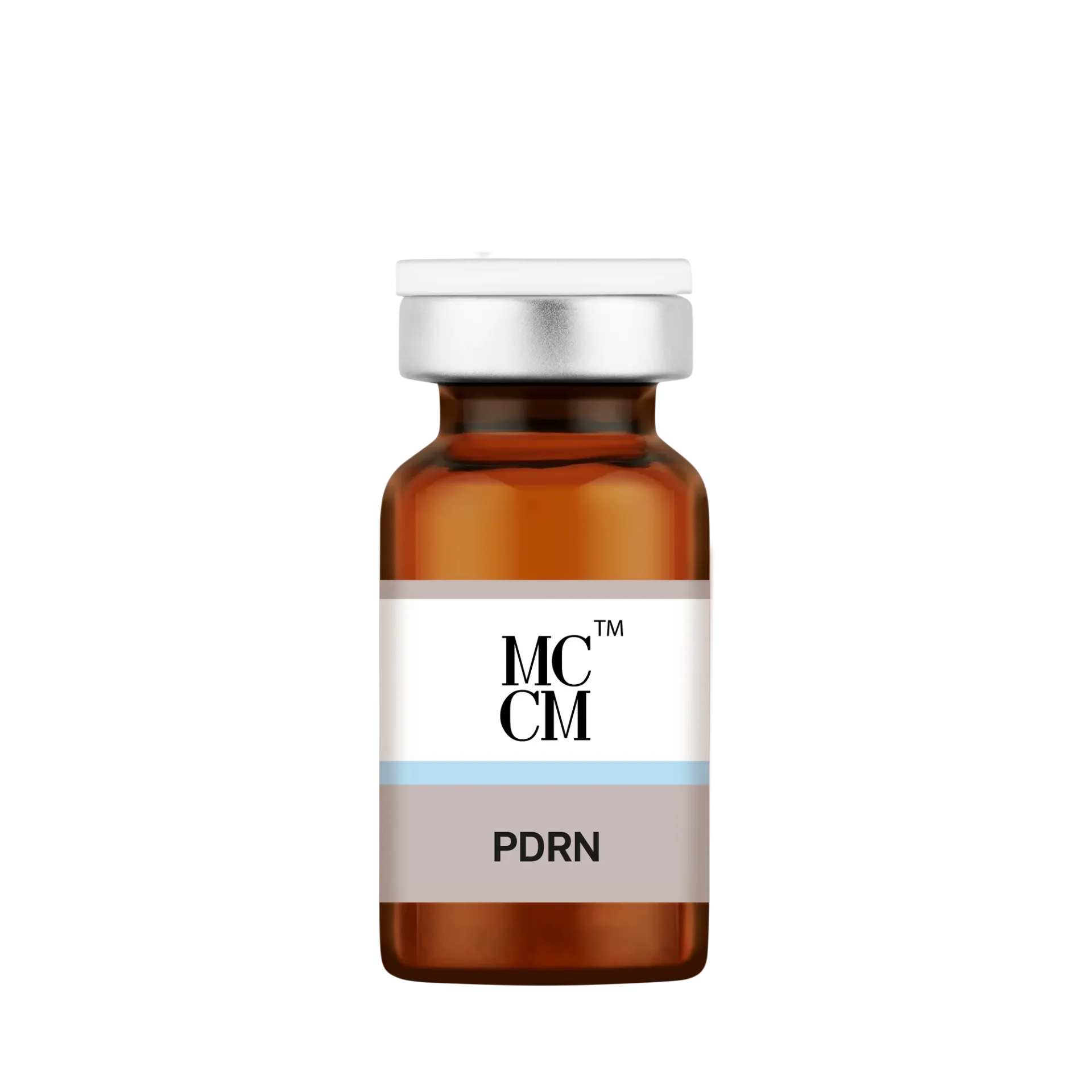 [10807] MCCM Medical Cosmetics PDRN