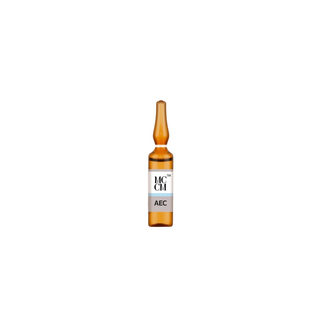 [10713] MCCM Medical Cosmetics AEC