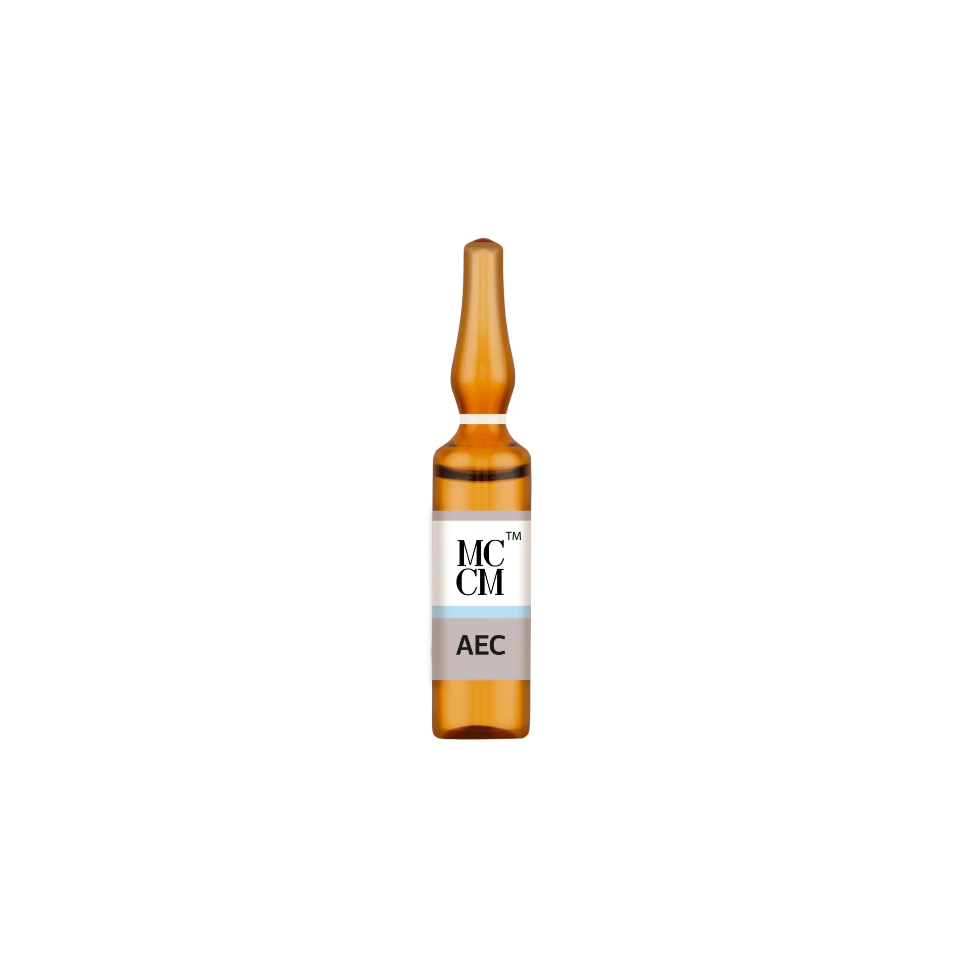 [10713] MCCM Medical Cosmetics AEC