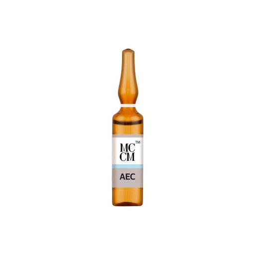 [10713] MCCM Medical Cosmetics AEC