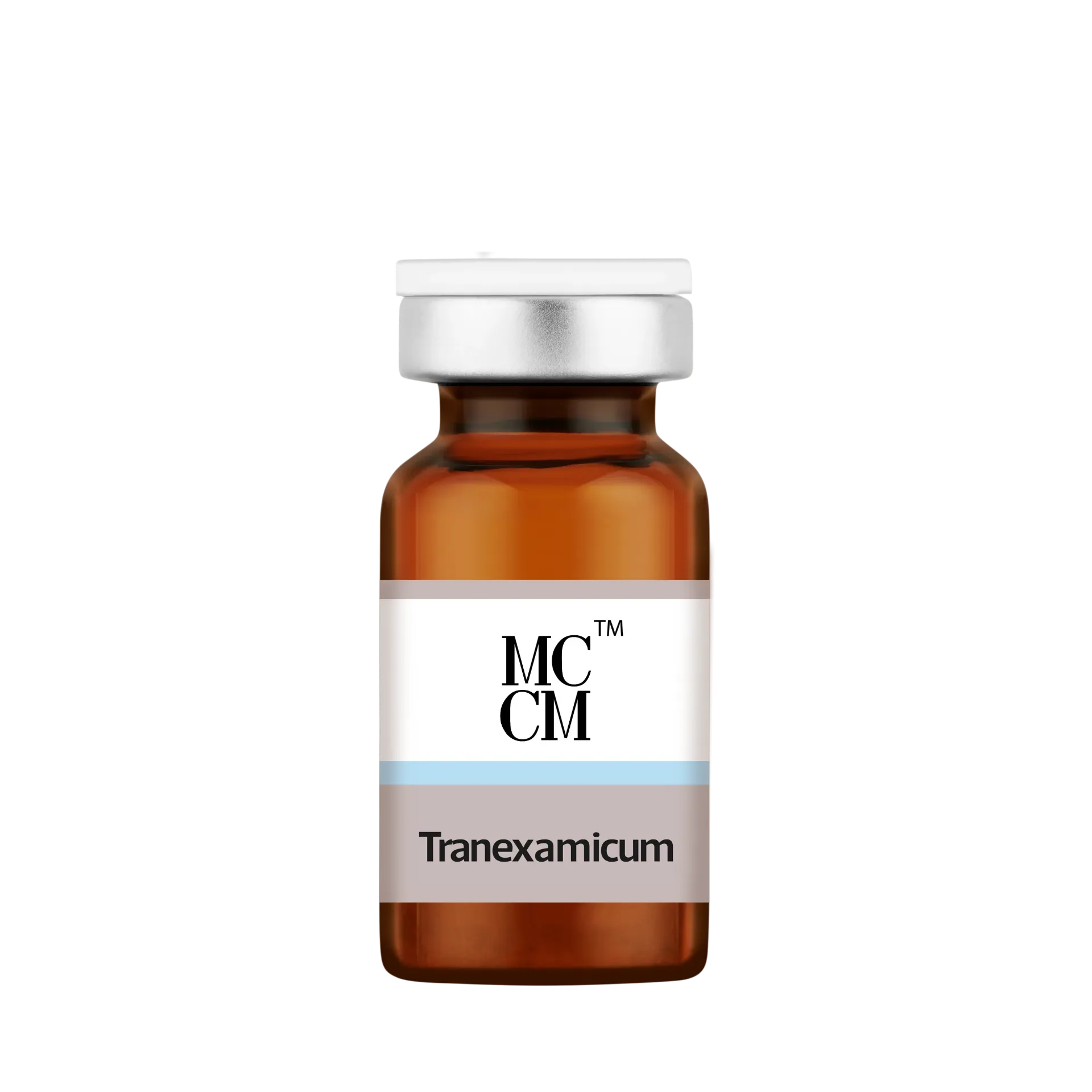 [10865] MCCM Medical Cosmetics Tranexamicum