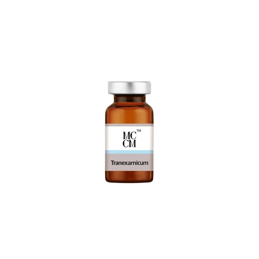 [10865] MCCM Medical Cosmetics Tranexamicum